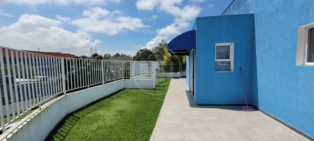Prédio Inteiro, 2450 m² - Foto 53