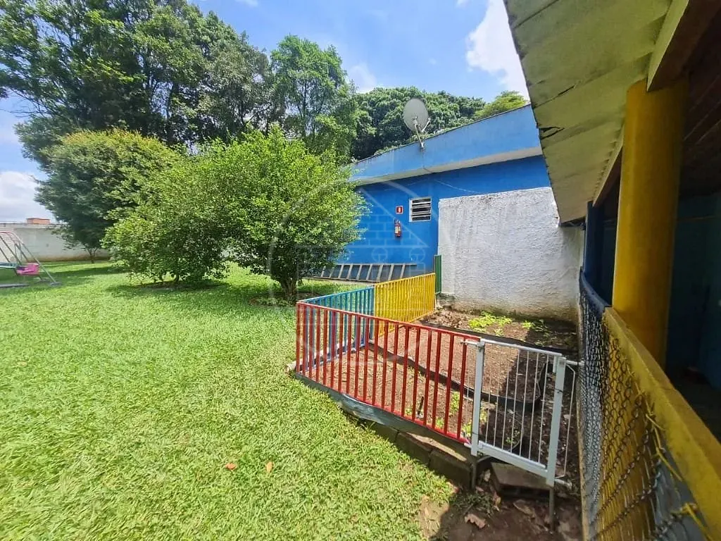 Prédio Inteiro, 2450 m² - Foto 42