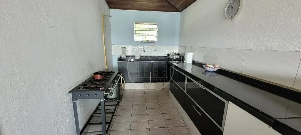 Prédio Inteiro, 2450 m² - Foto 50