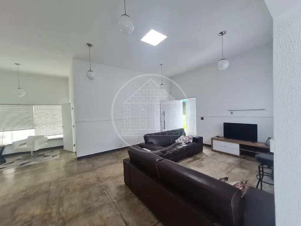 Prédio Inteiro, 2450 m² - Foto 11