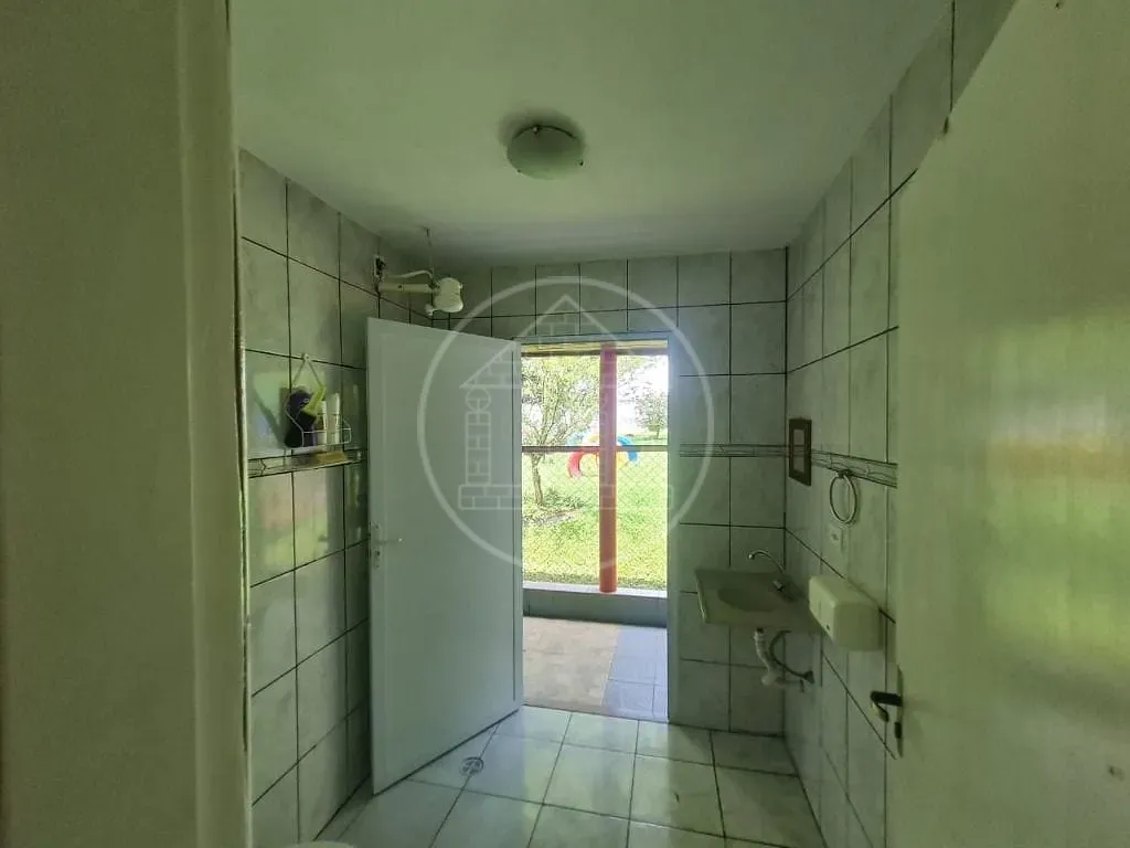 Prédio Inteiro, 2450 m² - Foto 44