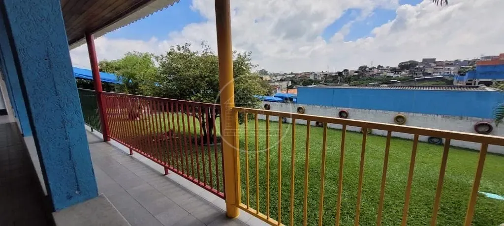 Prédio Inteiro, 2450 m² - Foto 48