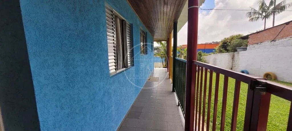 Prédio Inteiro, 2450 m² - Foto 46