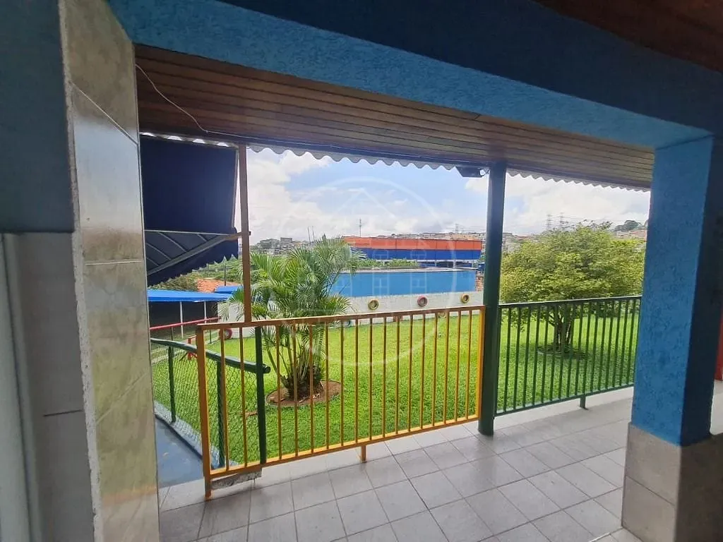 Prédio Inteiro, 2450 m² - Foto 36