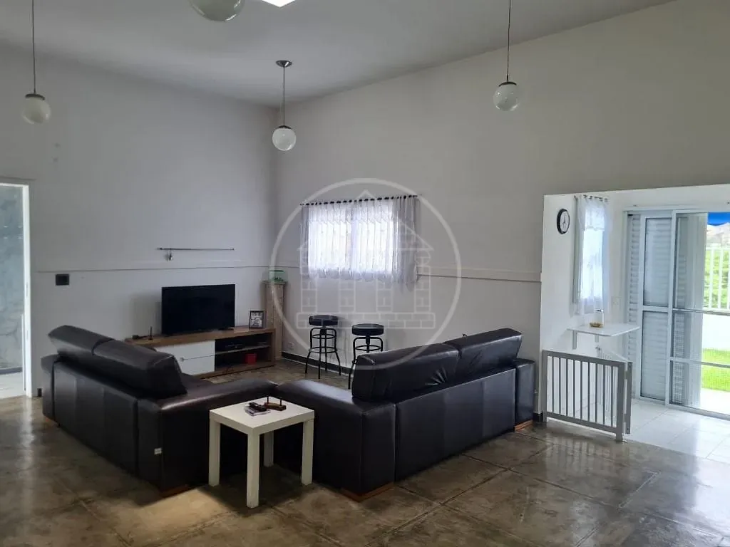 Prédio Inteiro, 2450 m² - Foto 22