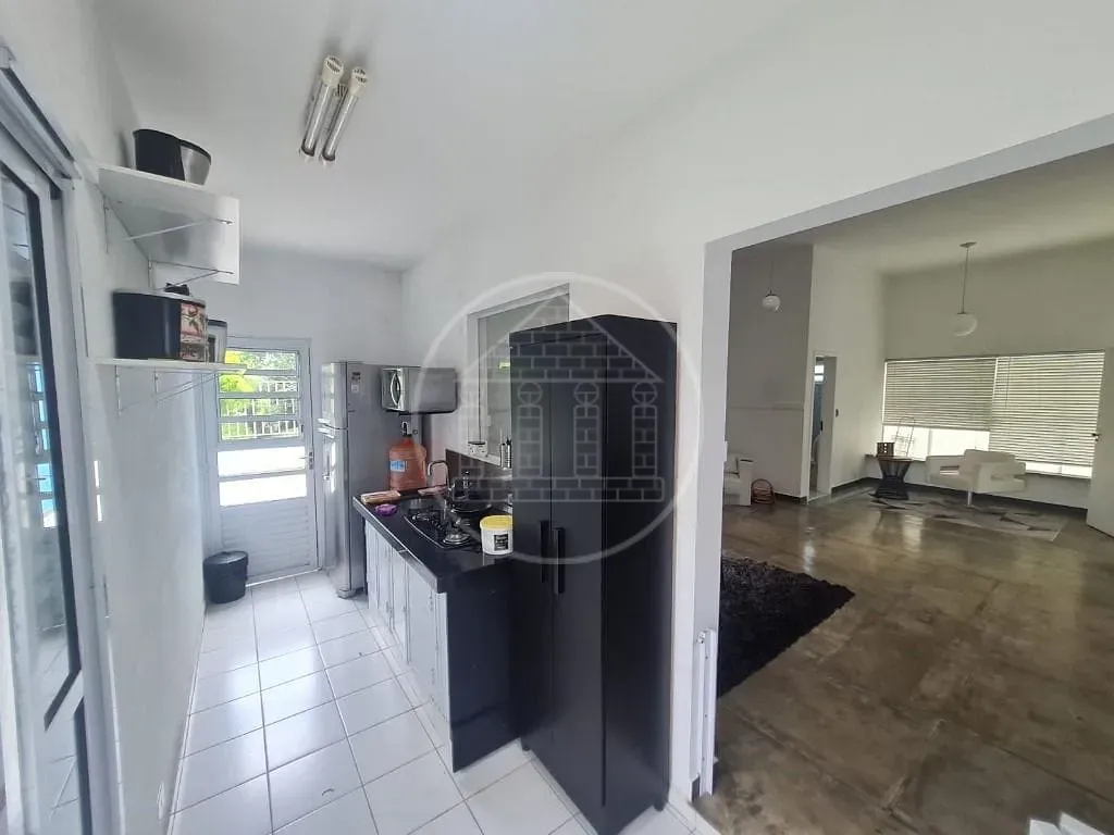Prédio Inteiro, 2450 m² - Foto 12