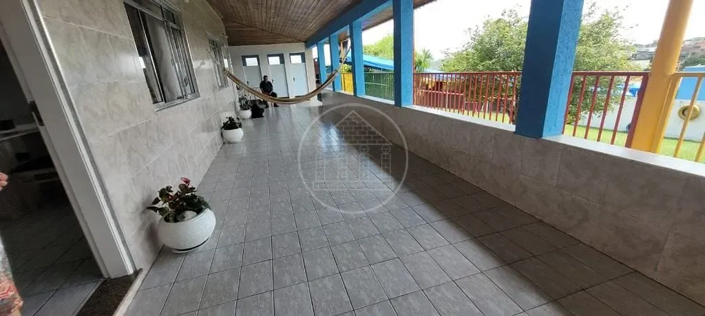Prédio Inteiro, 2450 m² - Foto 47