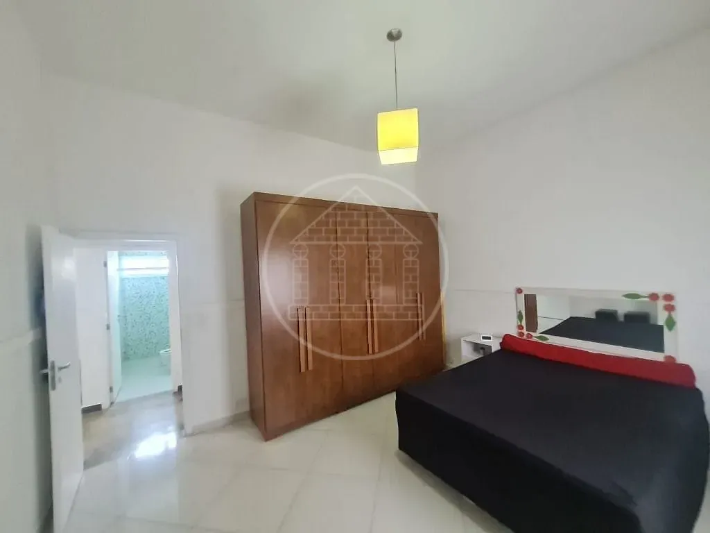 Prédio Inteiro, 2450 m² - Foto 18