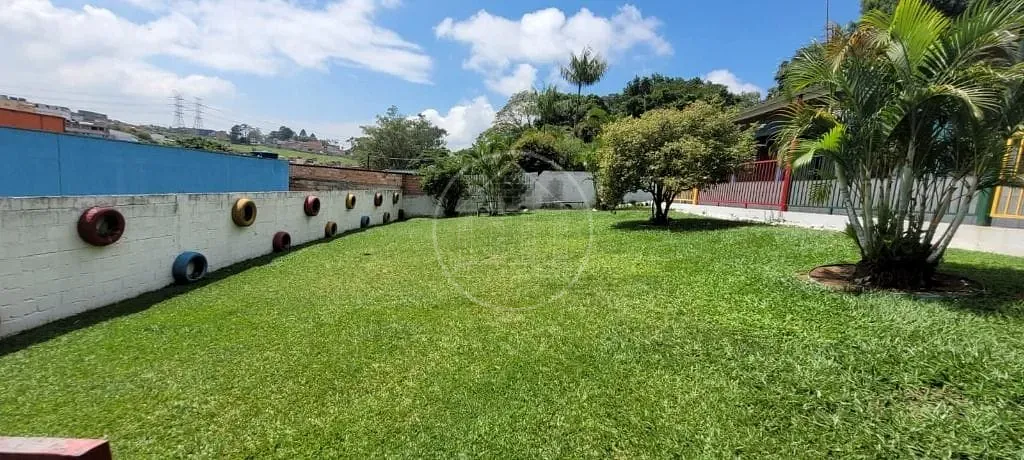 Prédio Inteiro, 2450 m² - Foto 51
