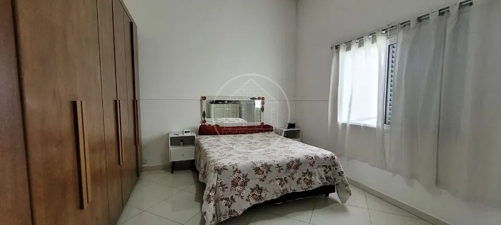 Prédio Inteiro, 2450 m² - Foto 26