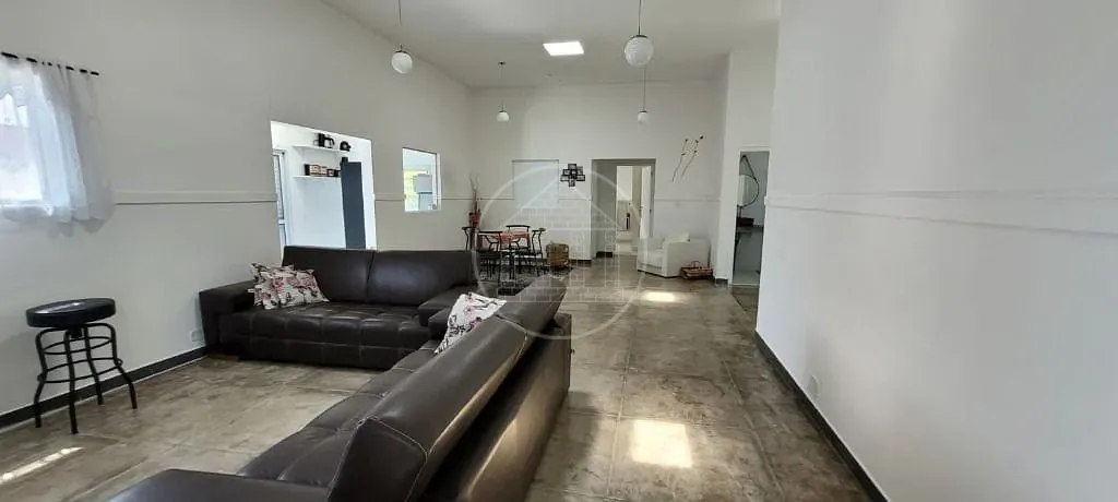 Prédio Inteiro, 2450 m² - Foto 7