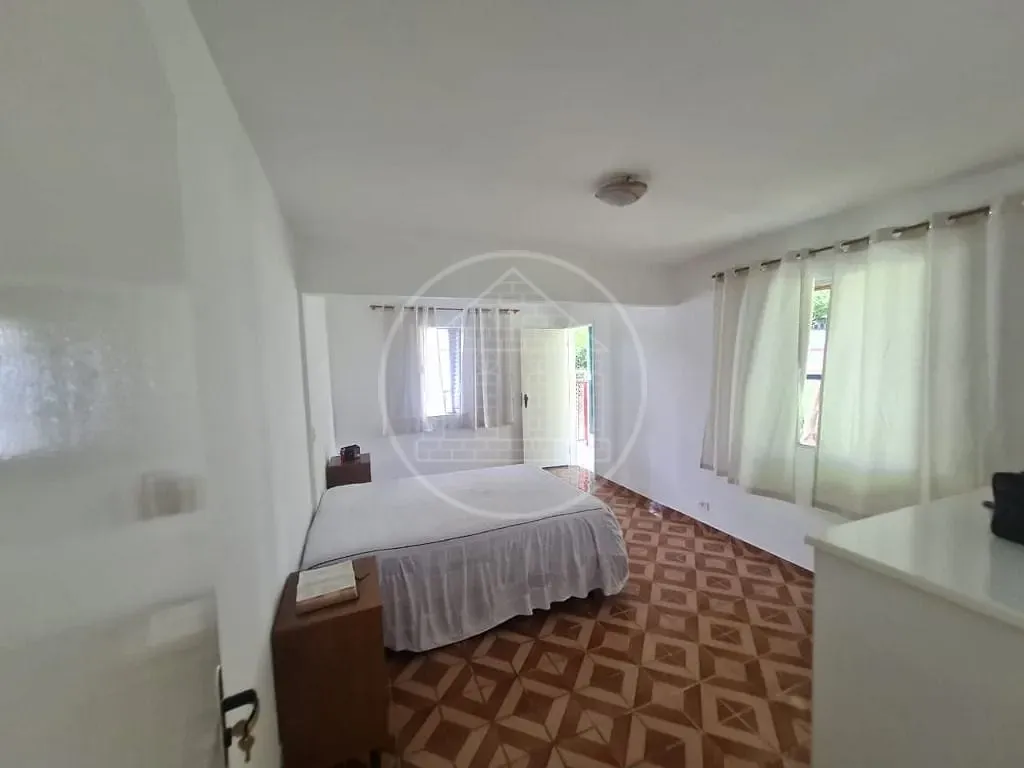 Prédio Inteiro, 2450 m² - Foto 31