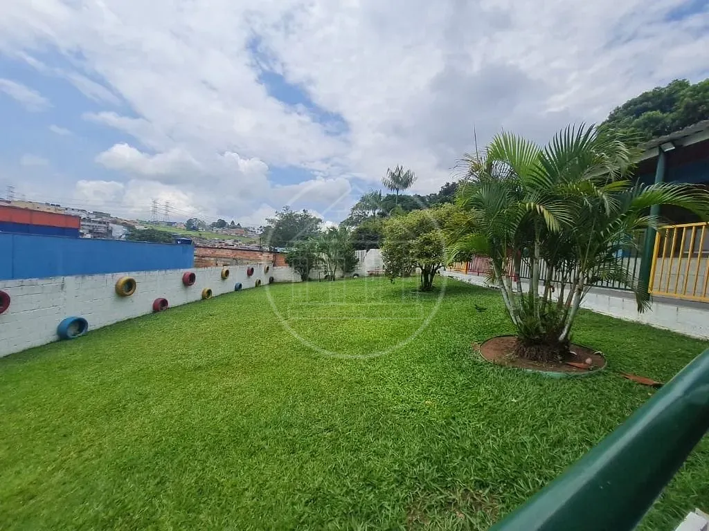 Prédio Inteiro, 2450 m² - Foto 39