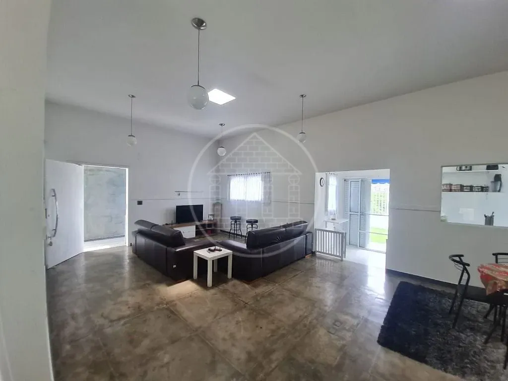 Prédio Inteiro, 2450 m² - Foto 23
