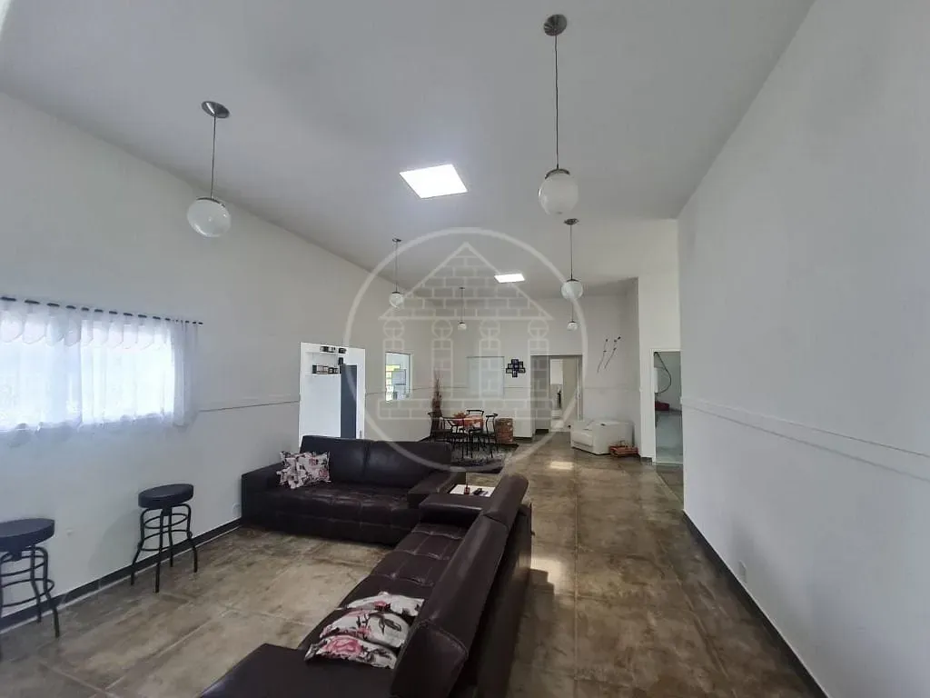 Prédio Inteiro, 2450 m² - Foto 6