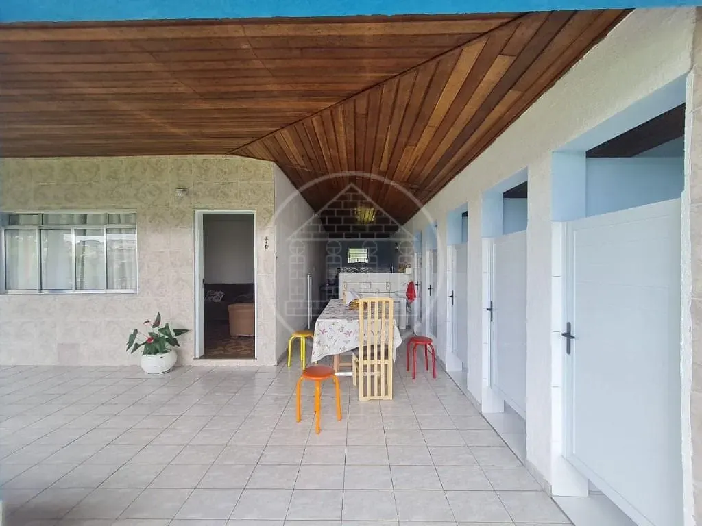Prédio Inteiro, 2450 m² - Foto 24