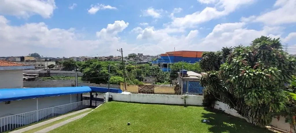 Prédio Inteiro, 2450 m² - Foto 54