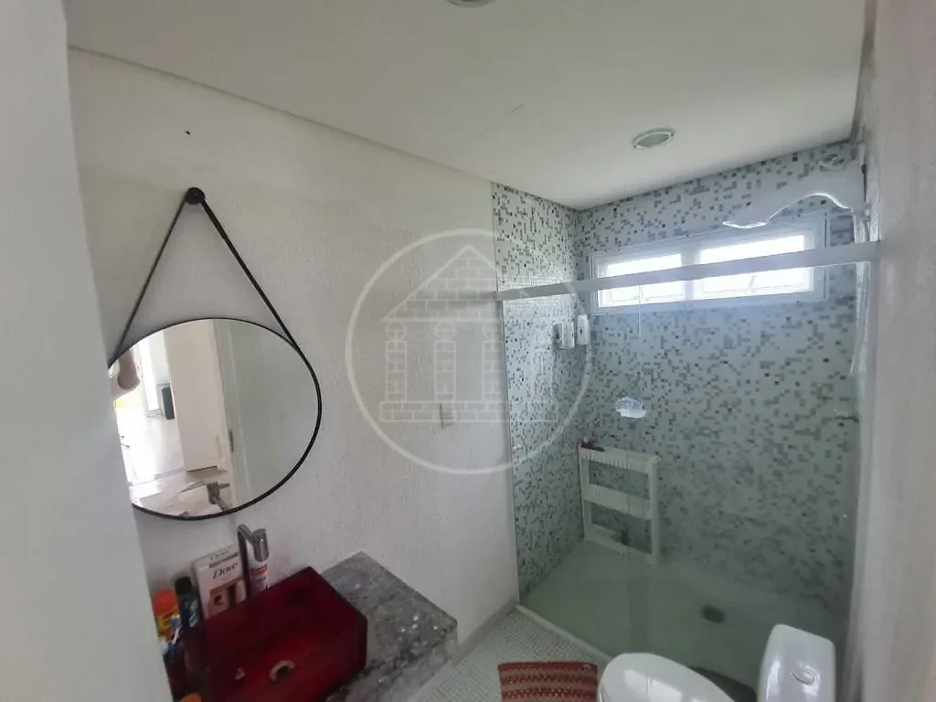 Prédio Inteiro, 2450 m² - Foto 16