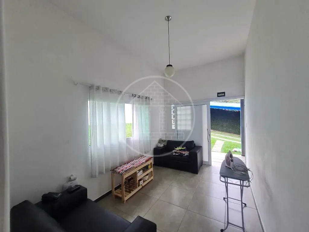 Prédio Inteiro, 2450 m² - Foto 17