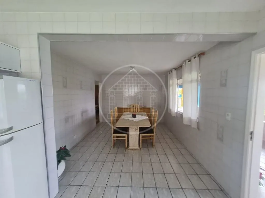 Prédio Inteiro, 2450 m² - Foto 28