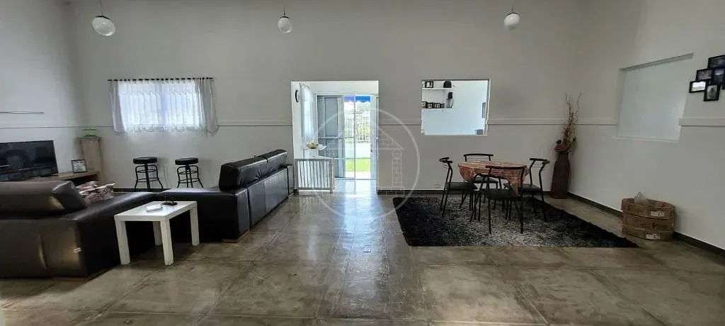 Prédio Inteiro, 2450 m² - Foto 8
