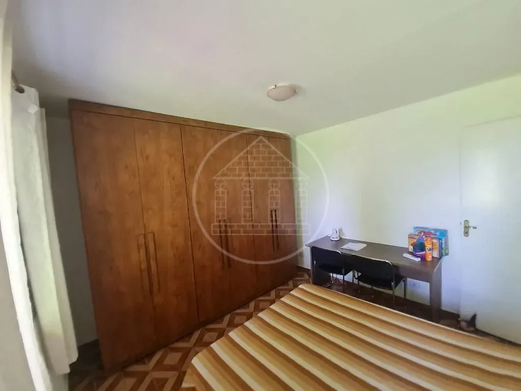 Prédio Inteiro, 2450 m² - Foto 32