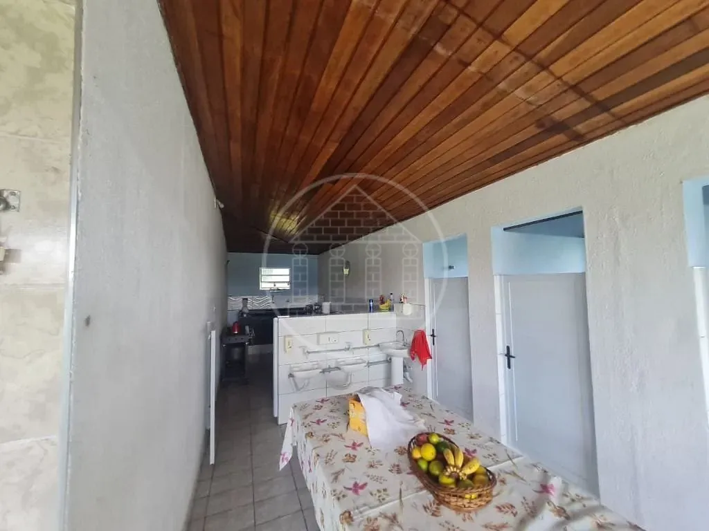 Prédio Inteiro, 2450 m² - Foto 25