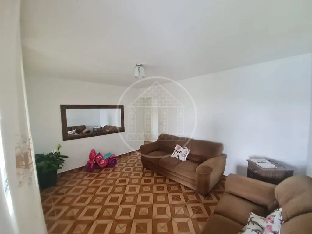Prédio Inteiro, 2450 m² - Foto 29