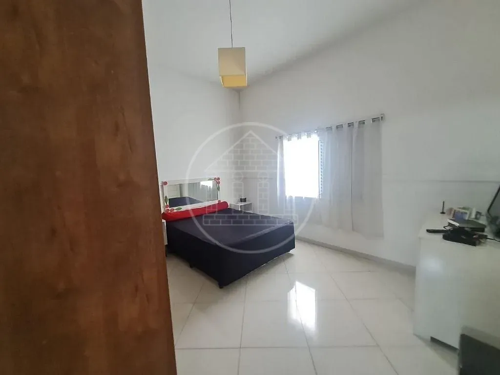 Prédio Inteiro, 2450 m² - Foto 20