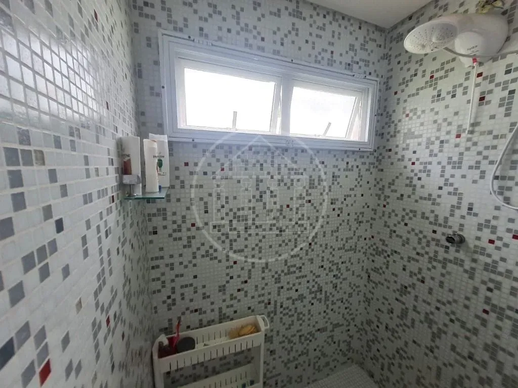 Prédio Inteiro, 2450 m² - Foto 19