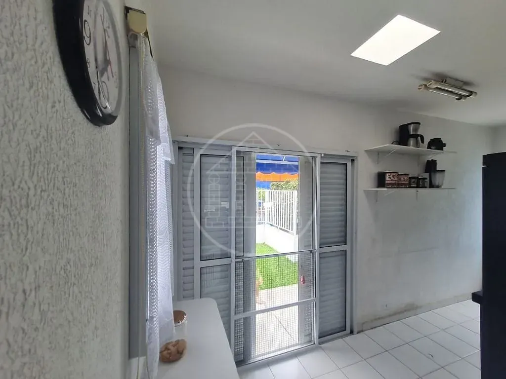 Prédio Inteiro, 2450 m² - Foto 13