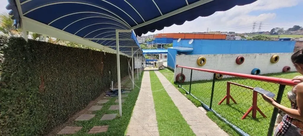 Prédio Inteiro, 2450 m² - Foto 52