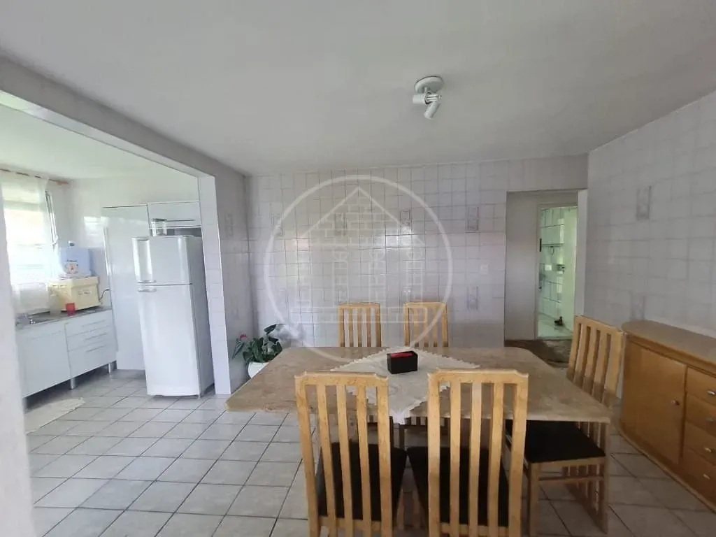 Prédio Inteiro, 2450 m² - Foto 27