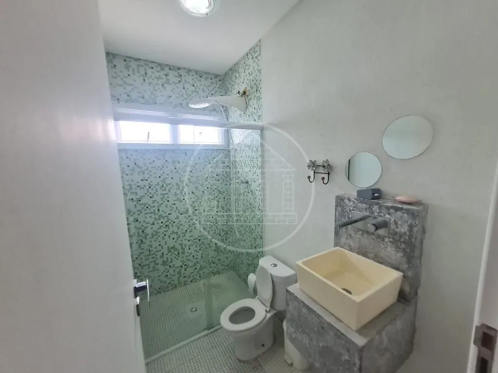 Prédio Inteiro, 2450 m² - Foto 21