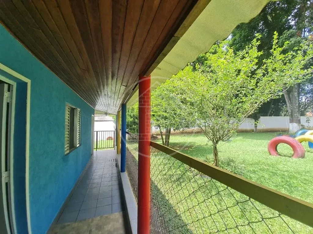 Prédio Inteiro, 2450 m² - Foto 43