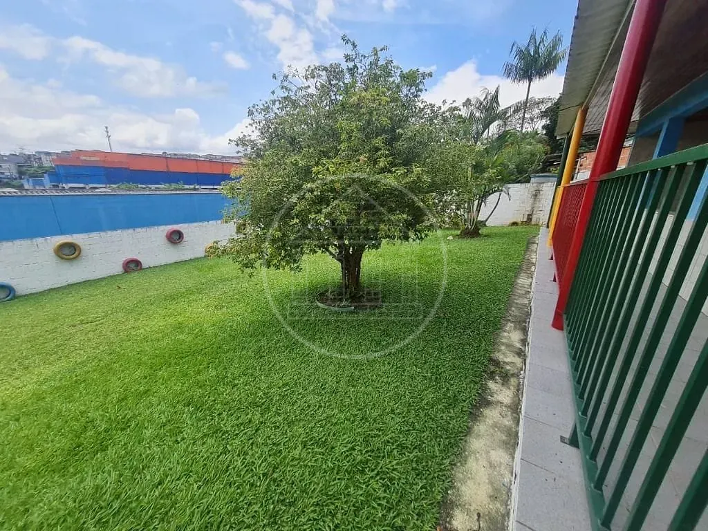 Prédio Inteiro, 2450 m² - Foto 38