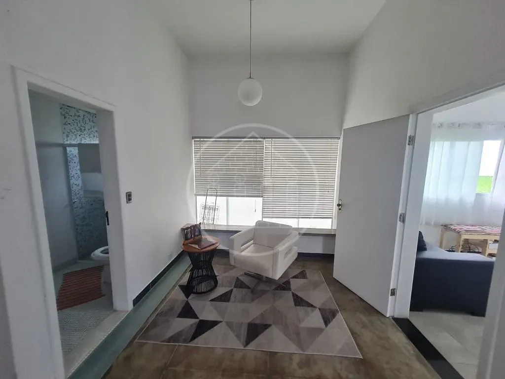 Prédio Inteiro, 2450 m² - Foto 15