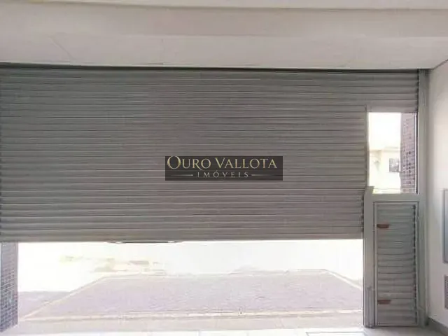 Prédio com 150m², para alugar, no bairro Alto da Mooca em São Paulo
