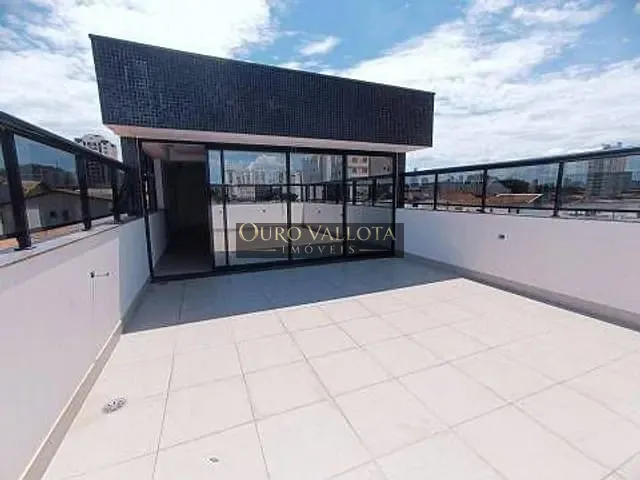 Prédio com 150m², para alugar, no bairro Alto da Mooca em São Paulo