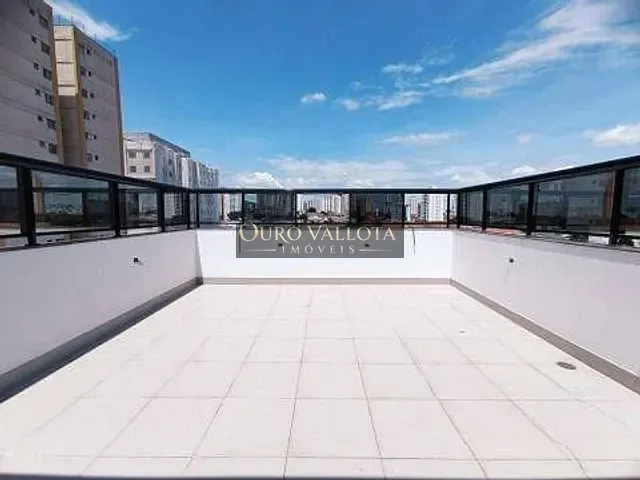 Prédio com 150m², para alugar, no bairro Alto da Mooca em São Paulo