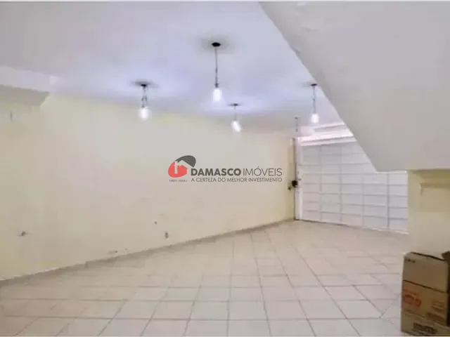 Prédio à venda, no bairro Moóca em São Paulo