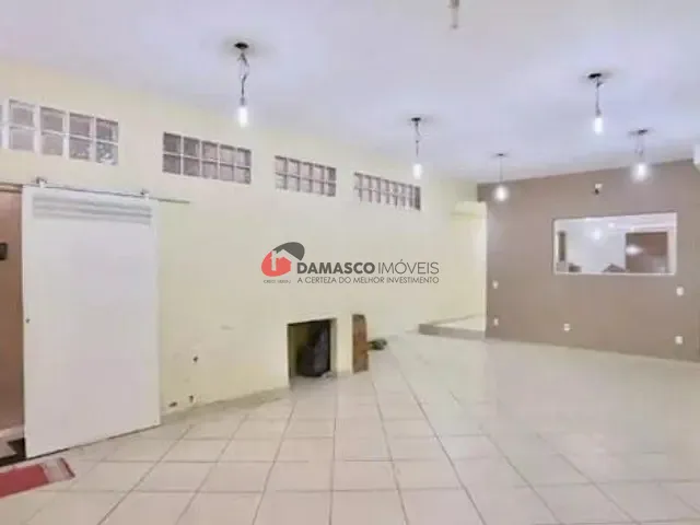 Prédio à venda, no bairro Moóca em São Paulo