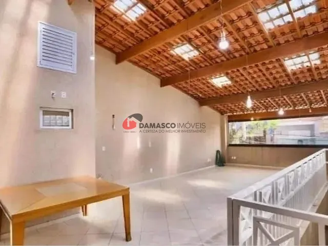 Prédio à venda, no bairro Moóca em São Paulo