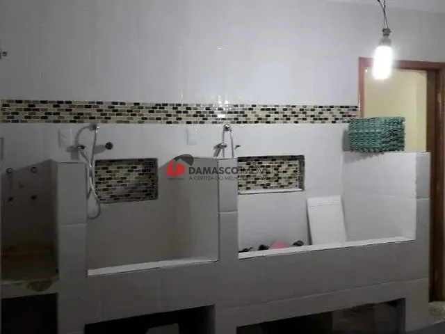 Prédio à venda, no bairro Moóca em São Paulo