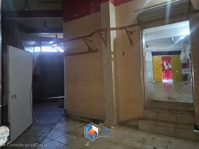 Prédio com 250m², à venda, no bairro Sumaré em São Paulo