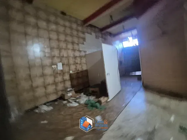 Prédio com 250m², à venda, no bairro Sumaré em São Paulo