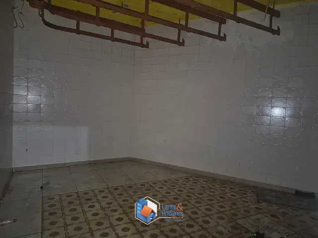 Prédio com 250m², à venda, no bairro Sumaré em São Paulo