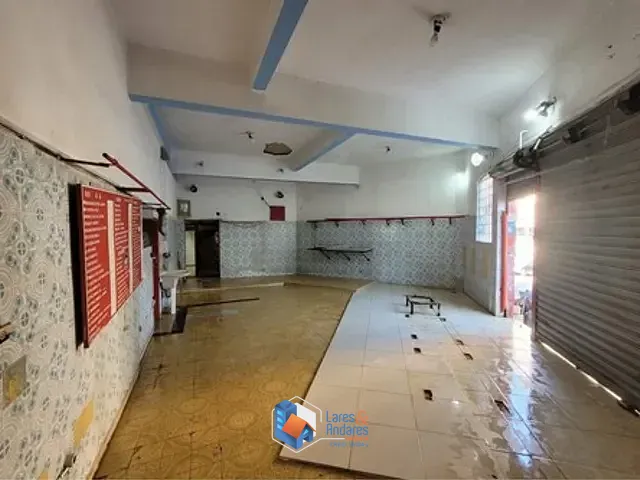 Prédio com 250m², à venda, no bairro Sumaré em São Paulo