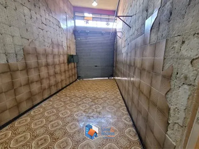 Prédio com 250m², à venda, no bairro Sumaré em São Paulo