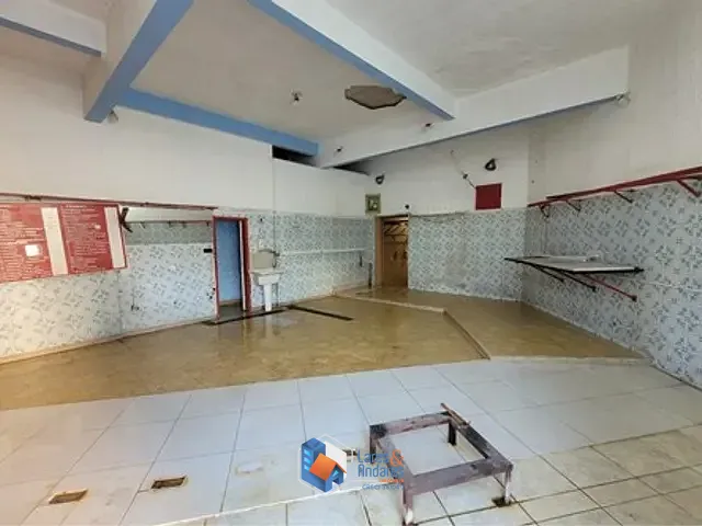 Prédio com 250m², à venda, no bairro Sumaré em São Paulo